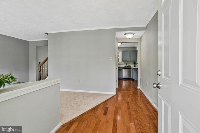 5302 TREEFISH CT, Waldorf, MD 20603