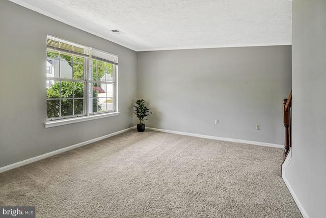 5302 TREEFISH CT, Waldorf, MD 20603