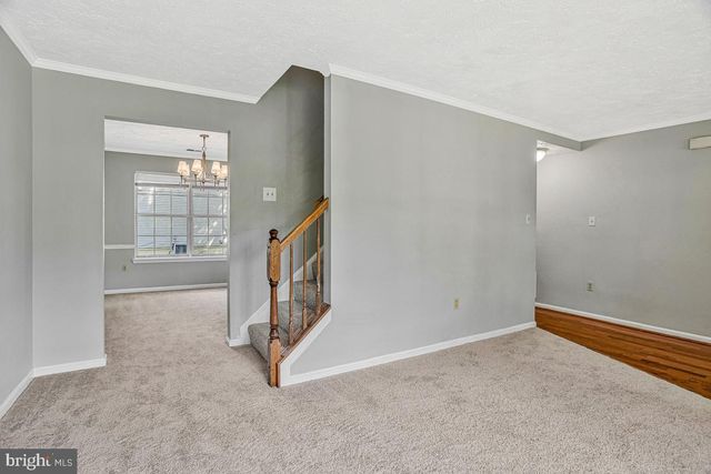 5302 TREEFISH CT, Waldorf, MD 20603