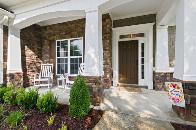 510 Calibre Ln, Mount Juliet, TN 37122