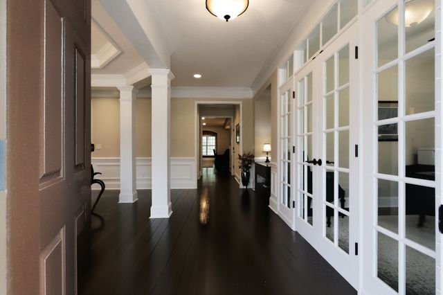 510 Calibre Ln, Mount Juliet, TN 37122