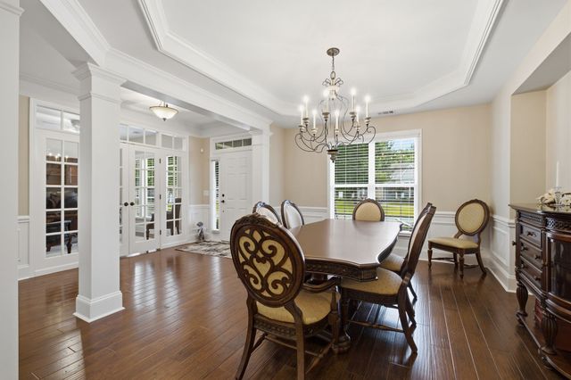 510 Calibre Ln, Mount Juliet, TN 37122