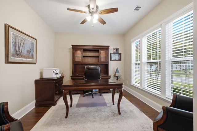510 Calibre Ln, Mount Juliet, TN 37122