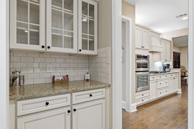 510 Calibre Ln, Mount Juliet, TN 37122
