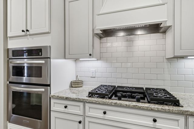 510 Calibre Ln, Mount Juliet, TN 37122