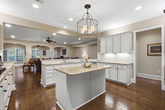 510 Calibre Ln, Mount Juliet, TN 37122