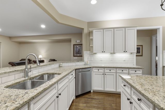 510 Calibre Ln, Mount Juliet, TN 37122