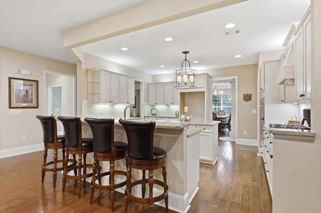 510 Calibre Ln, Mount Juliet, TN 37122