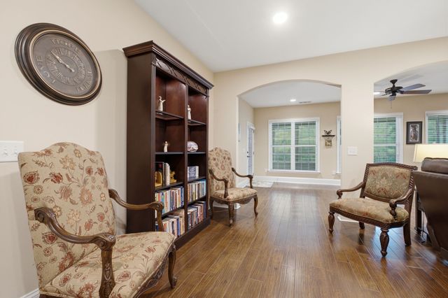 510 Calibre Ln, Mount Juliet, TN 37122