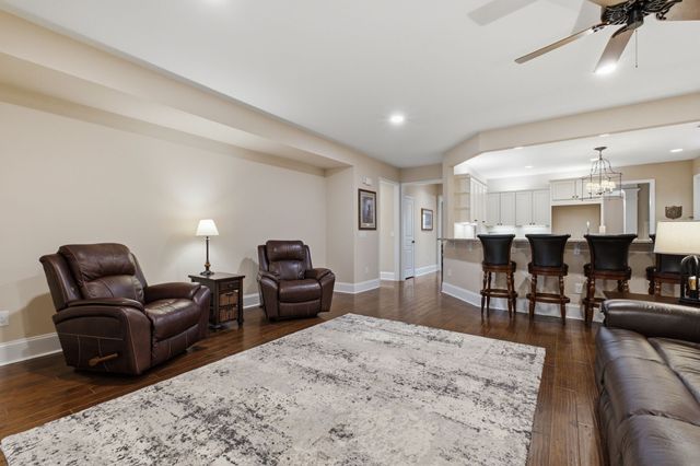 510 Calibre Ln, Mount Juliet, TN 37122