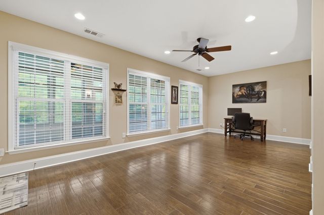 510 Calibre Ln, Mount Juliet, TN 37122