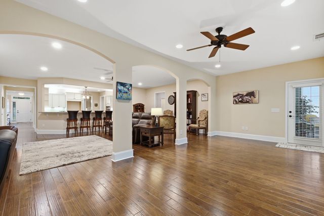 510 Calibre Ln, Mount Juliet, TN 37122