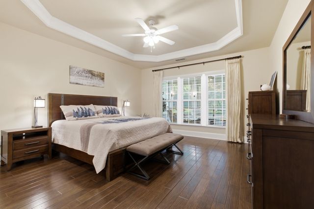 510 Calibre Ln, Mount Juliet, TN 37122