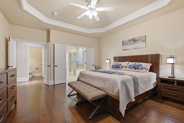 510 Calibre Ln, Mount Juliet, TN 37122