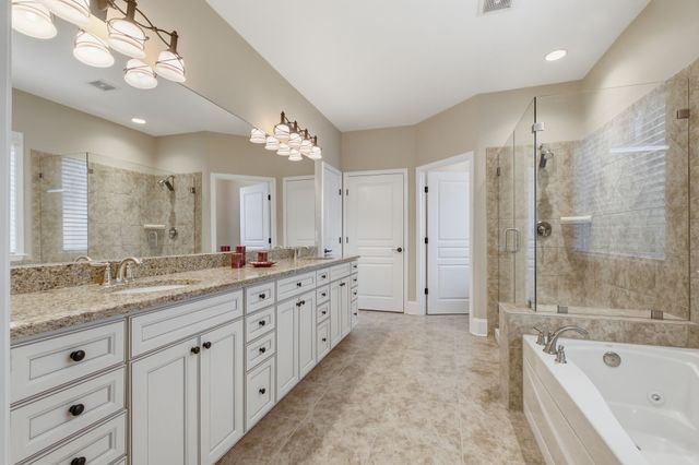 510 Calibre Ln, Mount Juliet, TN 37122
