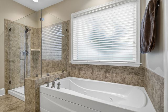 510 Calibre Ln, Mount Juliet, TN 37122