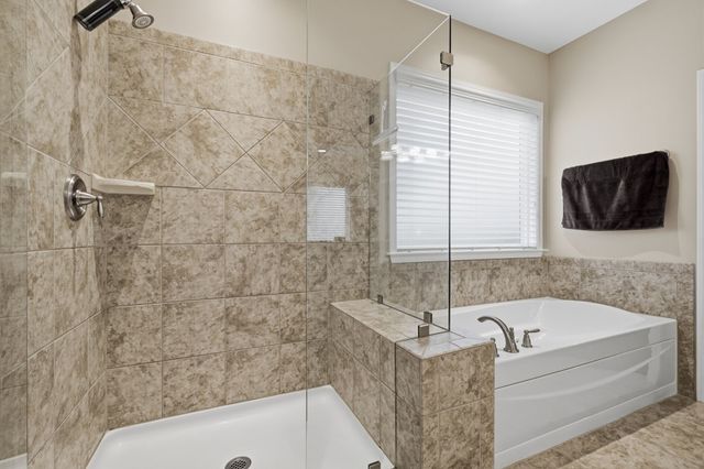 510 Calibre Ln, Mount Juliet, TN 37122