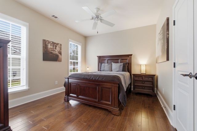 510 Calibre Ln, Mount Juliet, TN 37122