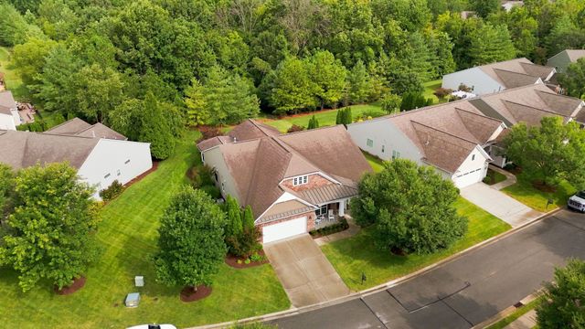 510 Calibre Ln, Mount Juliet, TN 37122