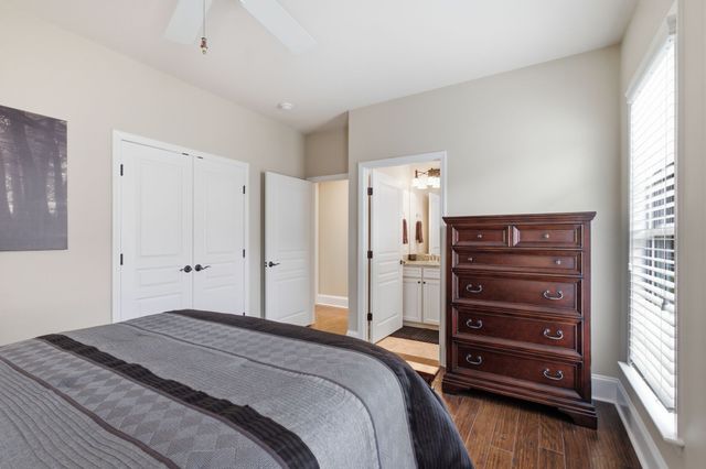 510 Calibre Ln, Mount Juliet, TN 37122