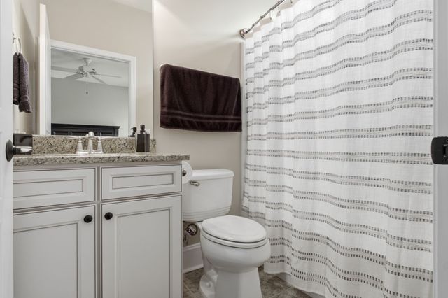 510 Calibre Ln, Mount Juliet, TN 37122