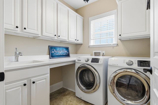 510 Calibre Ln, Mount Juliet, TN 37122