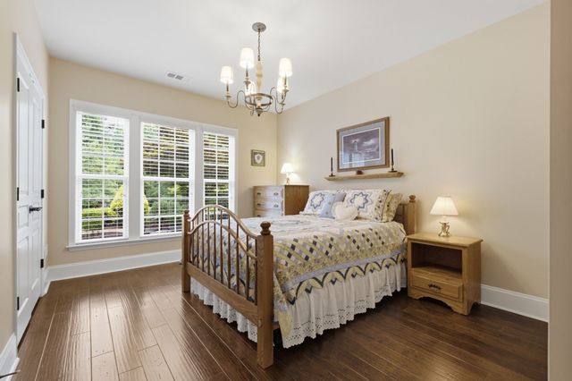 510 Calibre Ln, Mount Juliet, TN 37122
