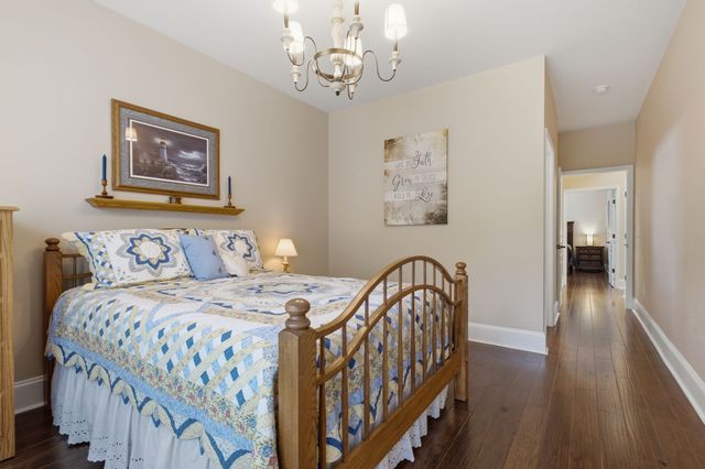 510 Calibre Ln, Mount Juliet, TN 37122