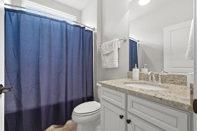 510 Calibre Ln, Mount Juliet, TN 37122