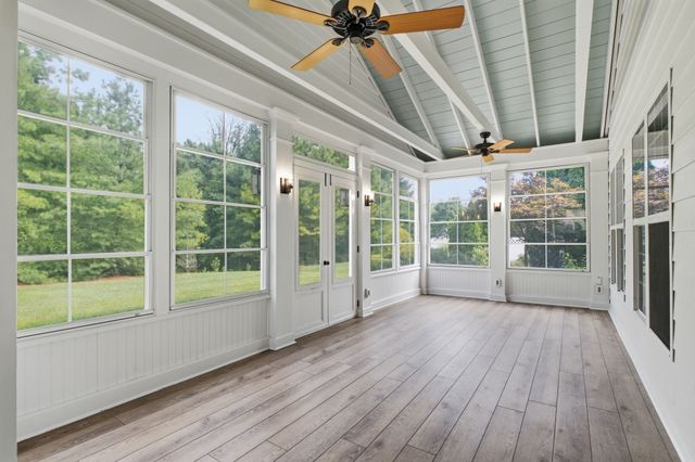 510 Calibre Ln, Mount Juliet, TN 37122