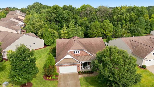 510 Calibre Ln, Mount Juliet, TN 37122