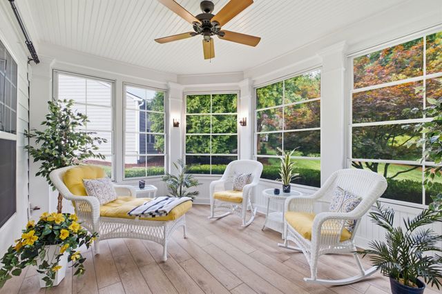 510 Calibre Ln, Mount Juliet, TN 37122