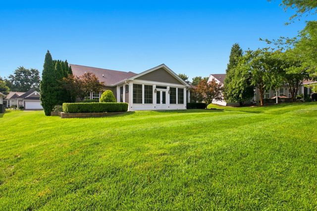 510 Calibre Ln, Mount Juliet, TN 37122