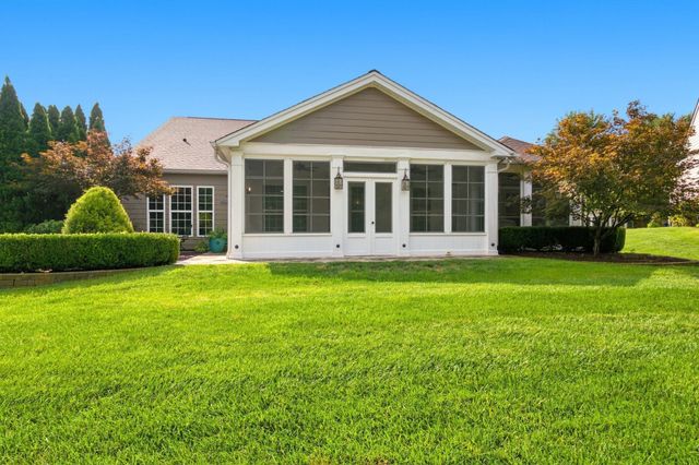 510 Calibre Ln, Mount Juliet, TN 37122