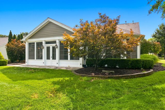 510 Calibre Ln, Mount Juliet, TN 37122