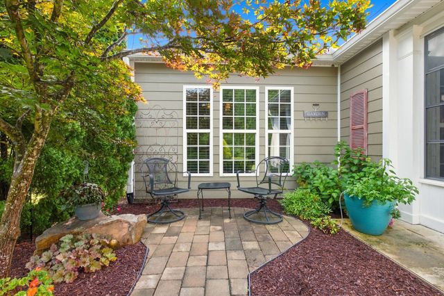 510 Calibre Ln, Mount Juliet, TN 37122