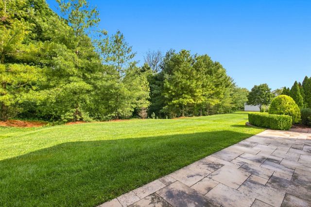 510 Calibre Ln, Mount Juliet, TN 37122