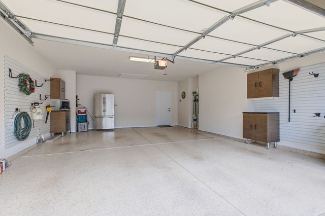 510 Calibre Ln, Mount Juliet, TN 37122