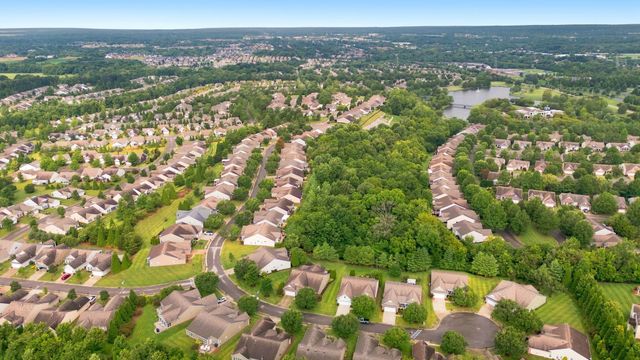 510 Calibre Ln, Mount Juliet, TN 37122