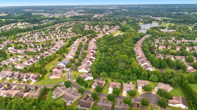 510 Calibre Ln, Mount Juliet, TN 37122