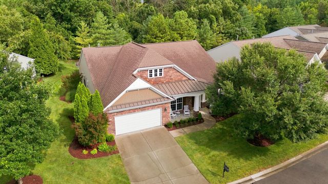 510 Calibre Ln, Mount Juliet, TN 37122