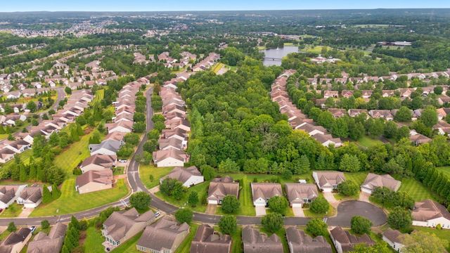 510 Calibre Ln, Mount Juliet, TN 37122