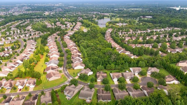 510 Calibre Ln, Mount Juliet, TN 37122