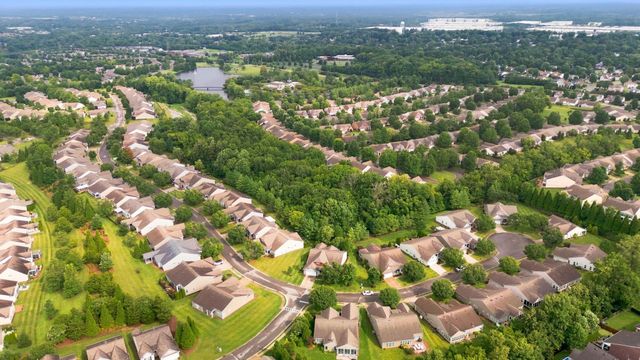 510 Calibre Ln, Mount Juliet, TN 37122