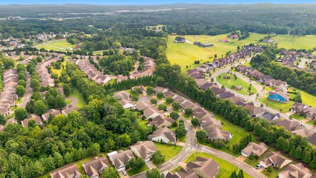 510 Calibre Ln, Mount Juliet, TN 37122