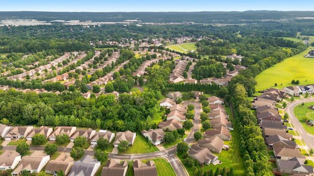 510 Calibre Ln, Mount Juliet, TN 37122