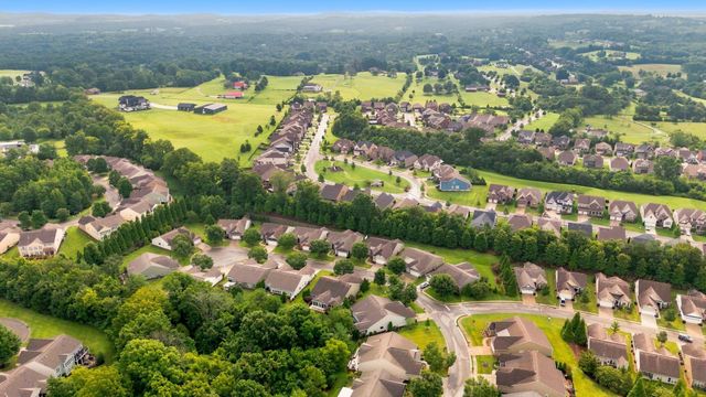 510 Calibre Ln, Mount Juliet, TN 37122