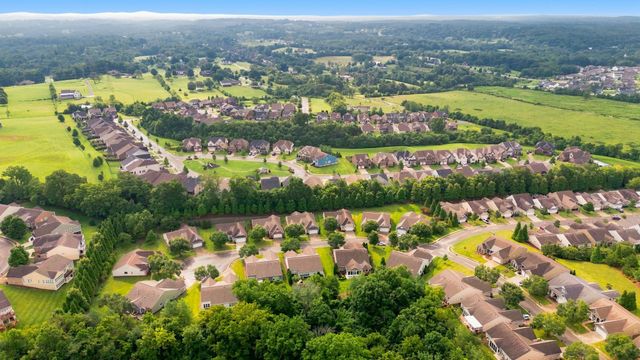 510 Calibre Ln, Mount Juliet, TN 37122