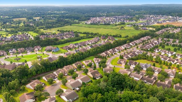 510 Calibre Ln, Mount Juliet, TN 37122