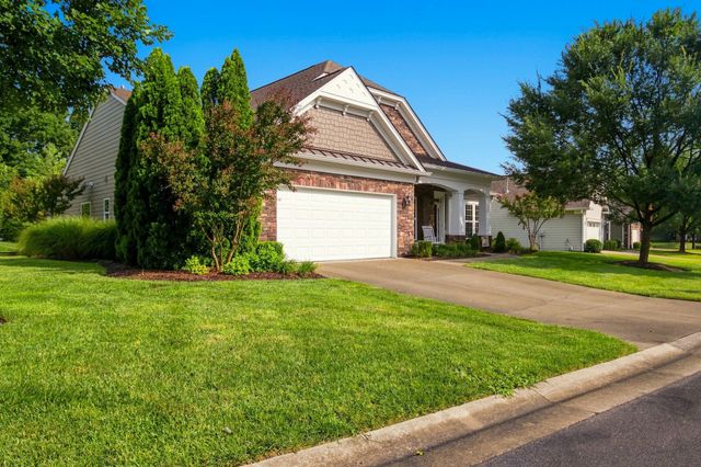 510 Calibre Ln, Mount Juliet, TN 37122